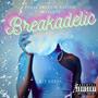 Breakadelic (Explicit)