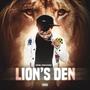 Lion's Den (Explicit)