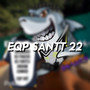 Eqp Santt 22