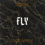 FLY (Explicit)