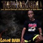 Thonga lam (Radio Edit)