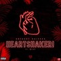 Heartshaker! (Explicit)