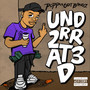 Und2rrat3d (Explicit)