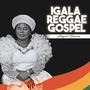 Igala Reggae Gospel