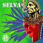 Selva