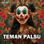 Teman Palsu