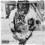 Lanze32 (Explicit)