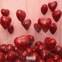 Tough Love (Explicit)