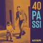 40 Passi