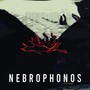 NEBRÒPHONOS (Killbuck)