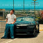 KING KARLOS: THE ALBUM (Explicit)