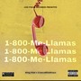 Me Llamas (feat. FrancoWitaDraco) [Explicit]