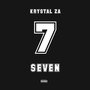 Seven (Explicit)