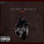 Heart Attack (Explicit)