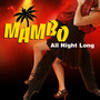 Mambo All Night Long