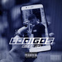 Códigos (Explicit)