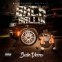 Back Ballin (Explicit)