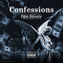Confessions (Explicit)