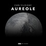 Aureole