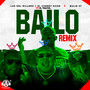 Bailo (Remix)