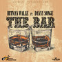 The Bar - Single