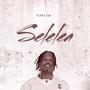 Selelea