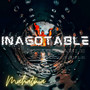 Inagotable