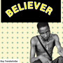 Believer