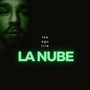 La Nube (Explicit)