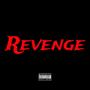 Revenge (Explicit)