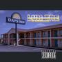 Days In (Explicit)