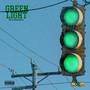 Green Light