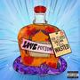 Wasted (Explicit)