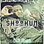 SHOOKUM (Explicit)