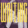 Waiting (Explicit)