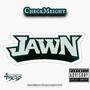 Jawn (Explicit)