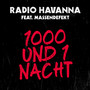 1000 und 1 Nacht