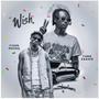 Wish