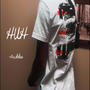 HUH (Explicit)