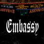 Σmbassy (Explicit)