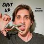 SHUT UP (Explicit)