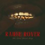 Range Rover (Explicit)