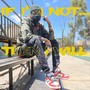 If I'm Not...Then I Will (Explicit)