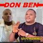 Don ben special