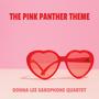 The Pink Panther Theme