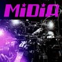 Midia (Explicit)