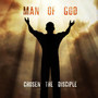 Man of God