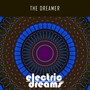 The Dreamer