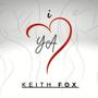 I Luv Ya (Radio Edit)