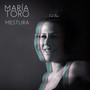 Mestura